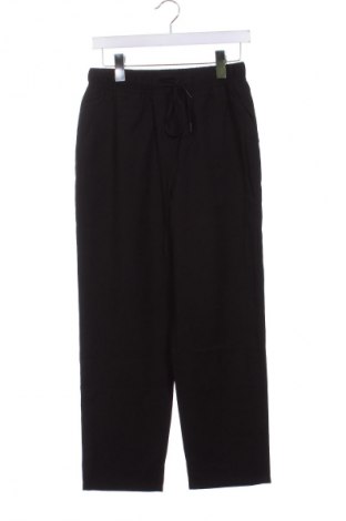 Pantaloni de femei Mango, Mărime XS, Culoare Negru, Preț 76,99 Lei