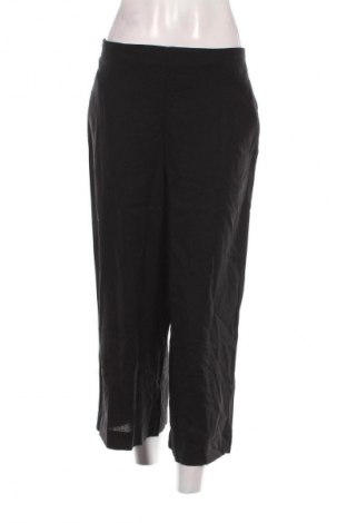 Damenhose Mango, Größe S, Farbe Schwarz, Preis 12,49 €