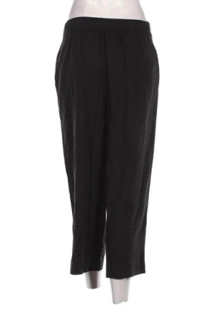 Damenhose Mango, Größe S, Farbe Schwarz, Preis 10,99 €