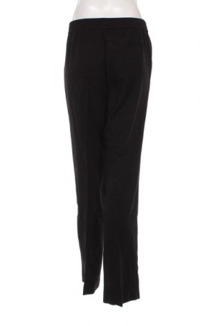 Pantaloni de femei Mango, Mărime M, Culoare Negru, Preț 76,99 Lei