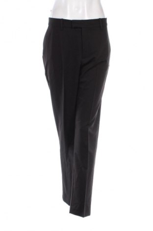 Damenhose Mango, Größe M, Farbe Schwarz, Preis 12,49 €