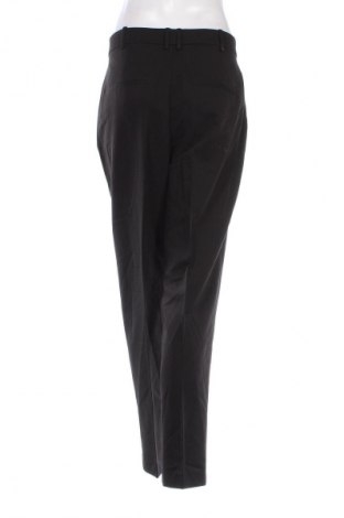 Pantaloni de femei Mango, Mărime M, Culoare Negru, Preț 76,99 Lei