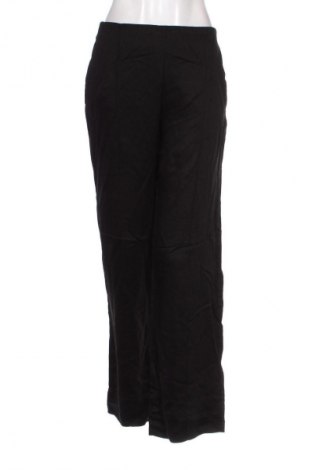 Damenhose Mango, Größe L, Farbe Schwarz, Preis 6,99 €