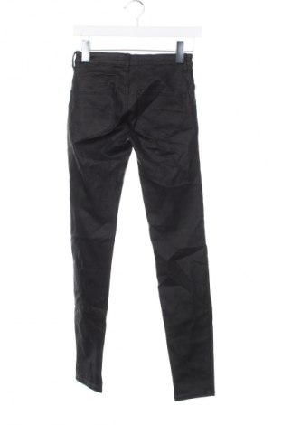 Pantaloni de femei Mango, Mărime XS, Culoare Negru, Preț 31,99 Lei