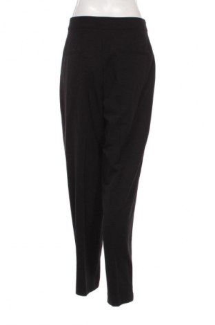 Pantaloni de femei Mango, Mărime M, Culoare Negru, Preț 39,99 Lei