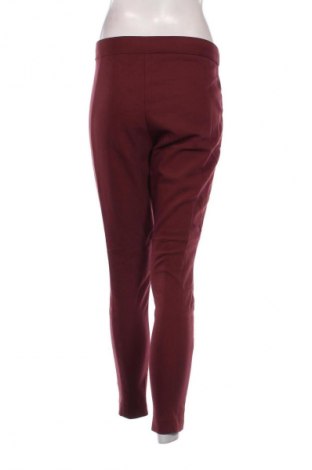 Damenhose Mango, Größe M, Farbe Rot, Preis 10,99 €