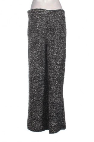 Damenhose Mango, Größe S, Farbe Mehrfarbig, Preis 10,99 €