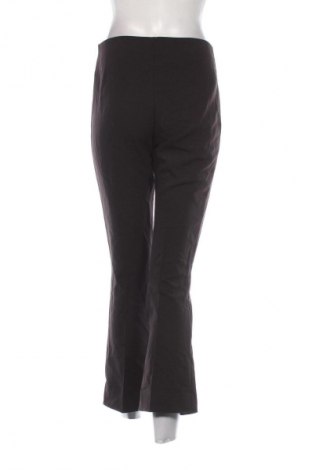 Damenhose Mango, Größe S, Farbe Schwarz, Preis 6,99 €