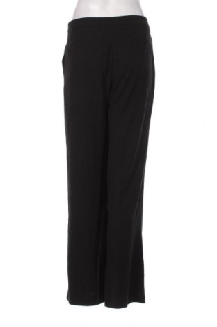 Pantaloni de femei Mango, Mărime M, Culoare Negru, Preț 31,99 Lei