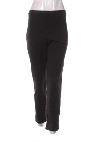 Damenhose Mango, Größe XL, Farbe Schwarz, Preis 8,99 €