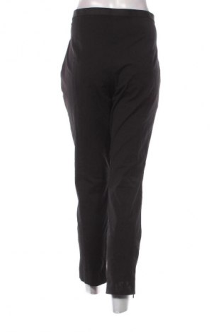 Damenhose Mango, Größe XL, Farbe Schwarz, Preis € 7,49