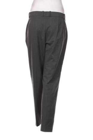 Damenhose Mango, Größe XL, Farbe Grau, Preis 10,99 €