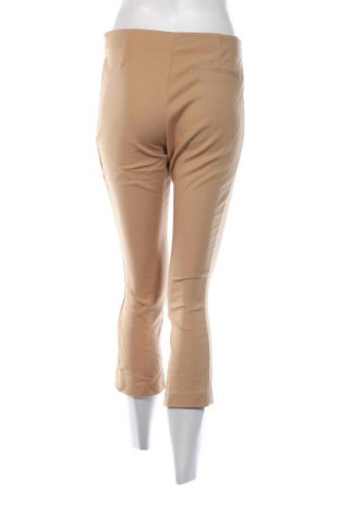 Damenhose Mango, Größe M, Farbe Beige, Preis € 7,49