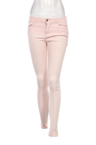 Damenhose Mango, Größe M, Farbe Rosa, Preis € 10,49