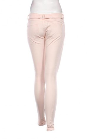 Damenhose Mango, Größe M, Farbe Rosa, Preis 10,49 €