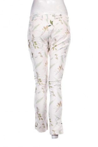 Pantaloni de femei Mango, Mărime S, Culoare Multicolor, Preț 52,99 Lei