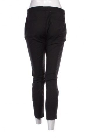 Damenhose Mango, Größe M, Farbe Schwarz, Preis 27,99 €