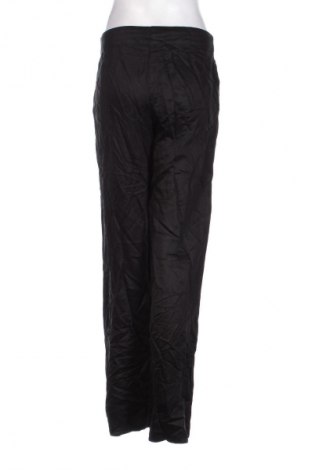 Damenhose Mango, Größe S, Farbe Schwarz, Preis € 10,99