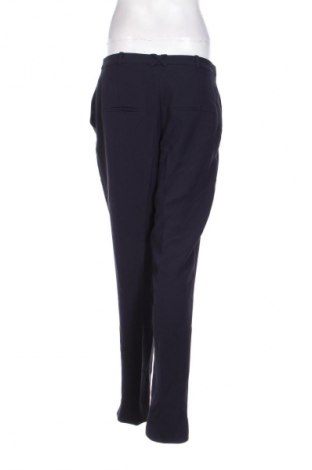 Pantaloni de femei Mango, Mărime M, Culoare Albastru, Preț 32,99 Lei