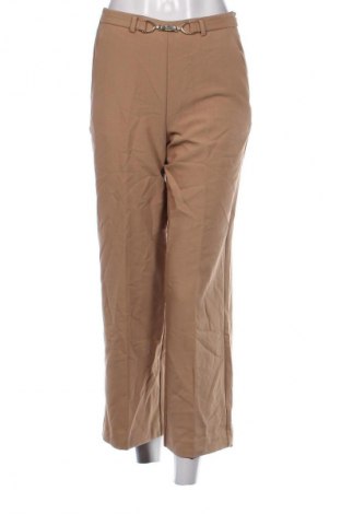 Damenhose Mango, Größe XS, Farbe Beige, Preis € 8,79