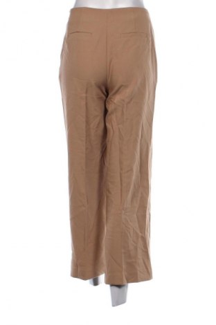 Damenhose Mango, Größe XS, Farbe Beige, Preis 23,99 €