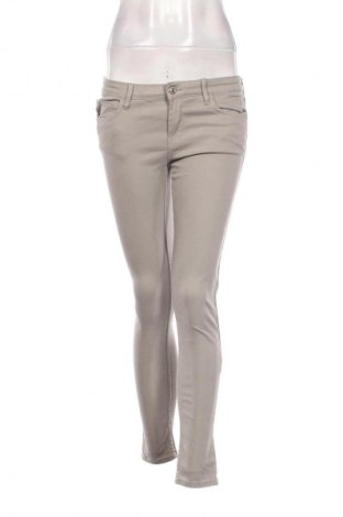 Damenhose Mango, Größe M, Farbe Grau, Preis 6,99 €