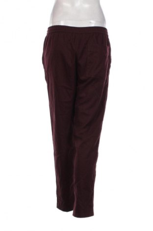 Damenhose Mango, Größe M, Farbe Lila, Preis 8,99 €