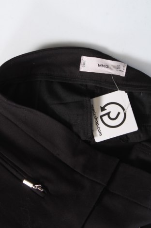 Damenhose Mango, Größe S, Farbe Schwarz, Preis € 10,99