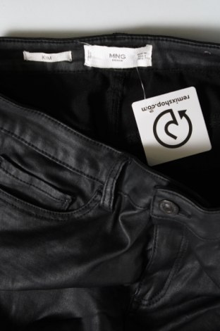 Damenhose Mango, Größe M, Farbe Schwarz, Preis € 7,49