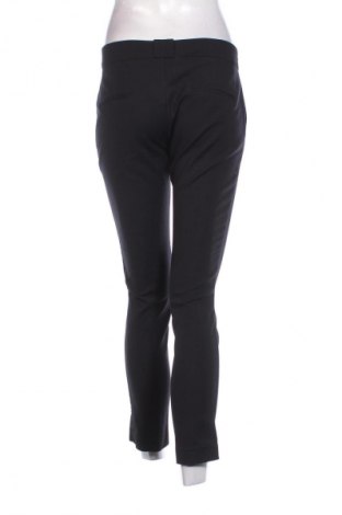 Pantaloni de femei Mango, Mărime S, Culoare Negru, Preț 51,99 Lei