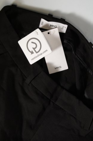 Damenhose Mango, Größe S, Farbe Schwarz, Preis 13,99 €