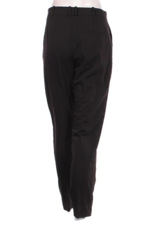 Pantaloni de femei Mango, Mărime S, Culoare Negru, Preț 63,99 Lei