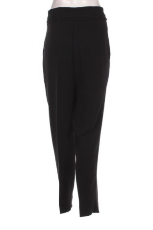 Pantaloni de femei Mango, Mărime M, Culoare Negru, Preț 160,00 Lei