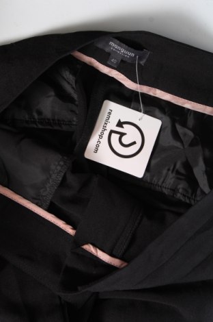 Damenhose Manguun, Größe M, Farbe Schwarz, Preis € 6,49