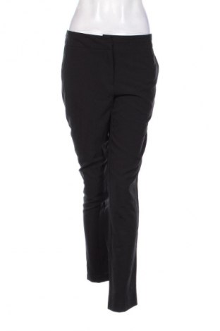 Damenhose Manguun, Größe M, Farbe Schwarz, Preis 6,99 €