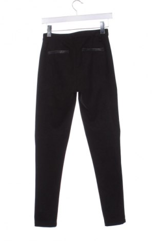 Pantaloni de femei Maniere de voir, Mărime S, Culoare Negru, Preț 171,99 Lei