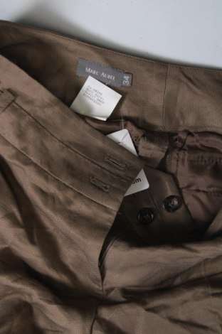 Damenhose Marc Aurel, Größe XS, Farbe Beige, Preis 20,49 €