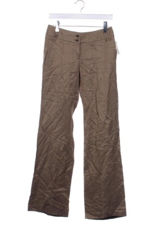 Damenhose Marc Aurel, Größe XS, Farbe Beige, Preis 20,49 €