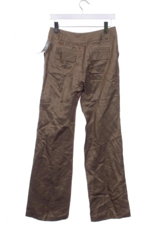 Damenhose Marc Aurel, Größe XS, Farbe Beige, Preis 20,49 €