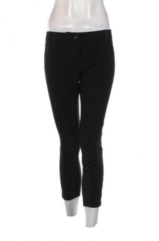 Pantaloni de femei Marc Aurel, Mărime M, Culoare Negru, Preț 63,99 Lei