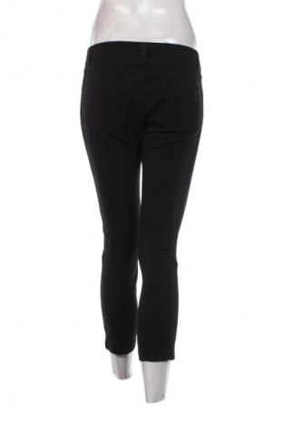 Pantaloni de femei Marc Aurel, Mărime M, Culoare Negru, Preț 63,99 Lei