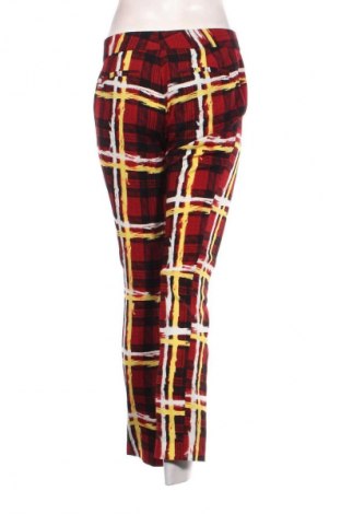 Pantaloni de femei Marc By Marc Jacobs, Mărime M, Culoare Multicolor, Preț 103,99 Lei