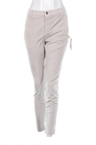 Pantaloni de femei Marc Cain, Mărime M, Culoare Gri, Preț 77,99 Lei