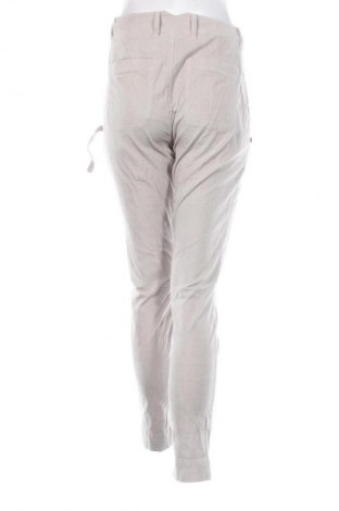 Pantaloni de femei Marc Cain, Mărime M, Culoare Gri, Preț 77,99 Lei