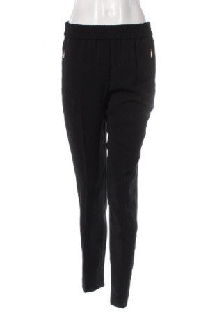 Pantaloni de femei Marc Cain, Mărime M, Culoare Negru, Preț 317,99 Lei