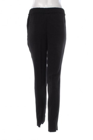 Pantaloni de femei Marc Cain, Mărime M, Culoare Negru, Preț 269,99 Lei