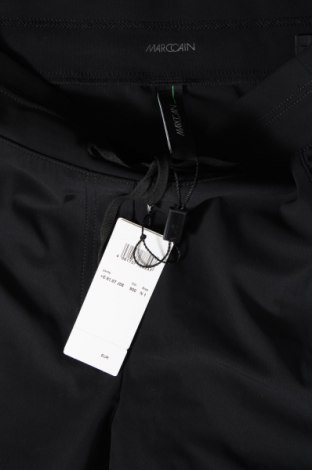 Pantaloni de femei Marc Cain, Mărime S, Culoare Negru, Preț 480,99 Lei