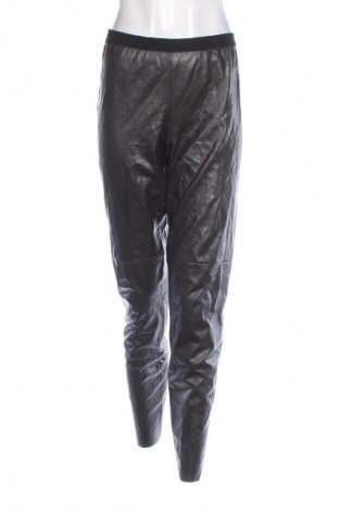 Damenhose Marc Cain, Größe L, Farbe Braun, Preis € 16,99