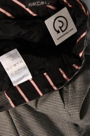 Damenhose Marc Cain, Größe XL, Farbe Mehrfarbig, Preis € 109,49