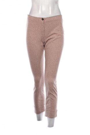 Damenhose Marc Cain, Größe M, Farbe Rosa, Preis € 16,99